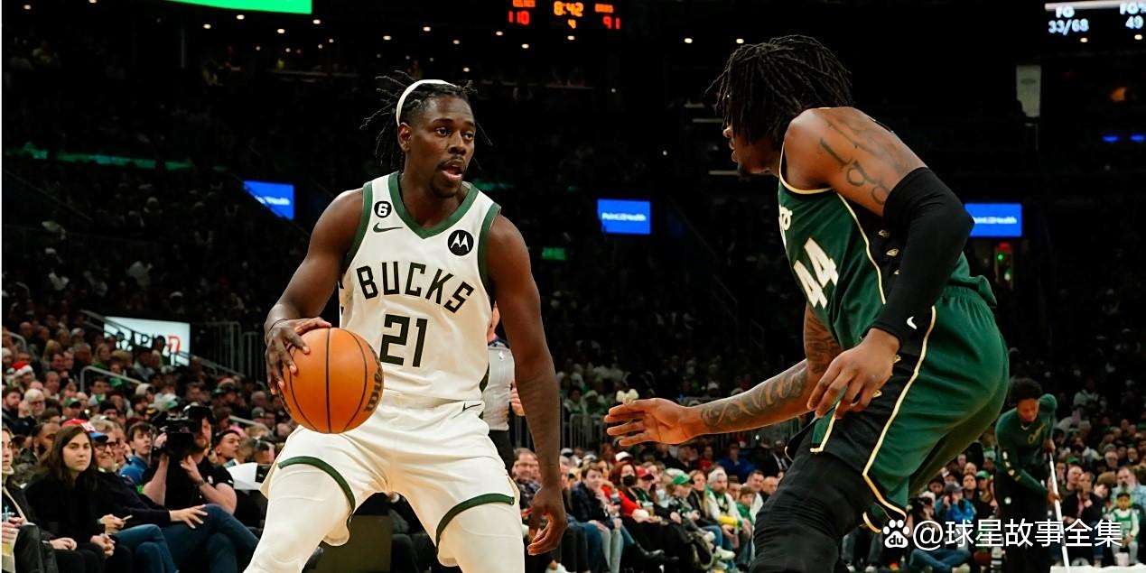 开云平台-雄鹿主教练策略明智，赢下比赛