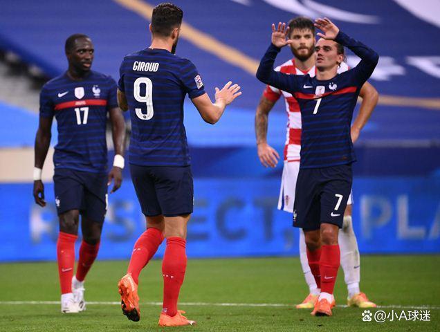 克罗地亚主场迎战俄罗斯,双方激烈对抗的简单介绍 克罗地亚主场迎战俄罗斯,双方激烈对抗的简单介绍