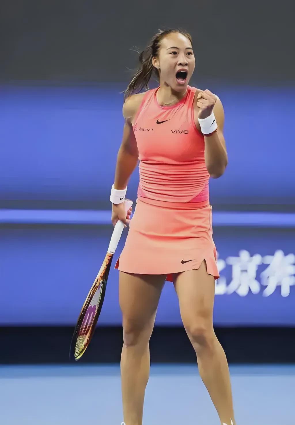 开云平台-澳大利亚选手势不可挡，晋级国际比赛冠军的简单介绍