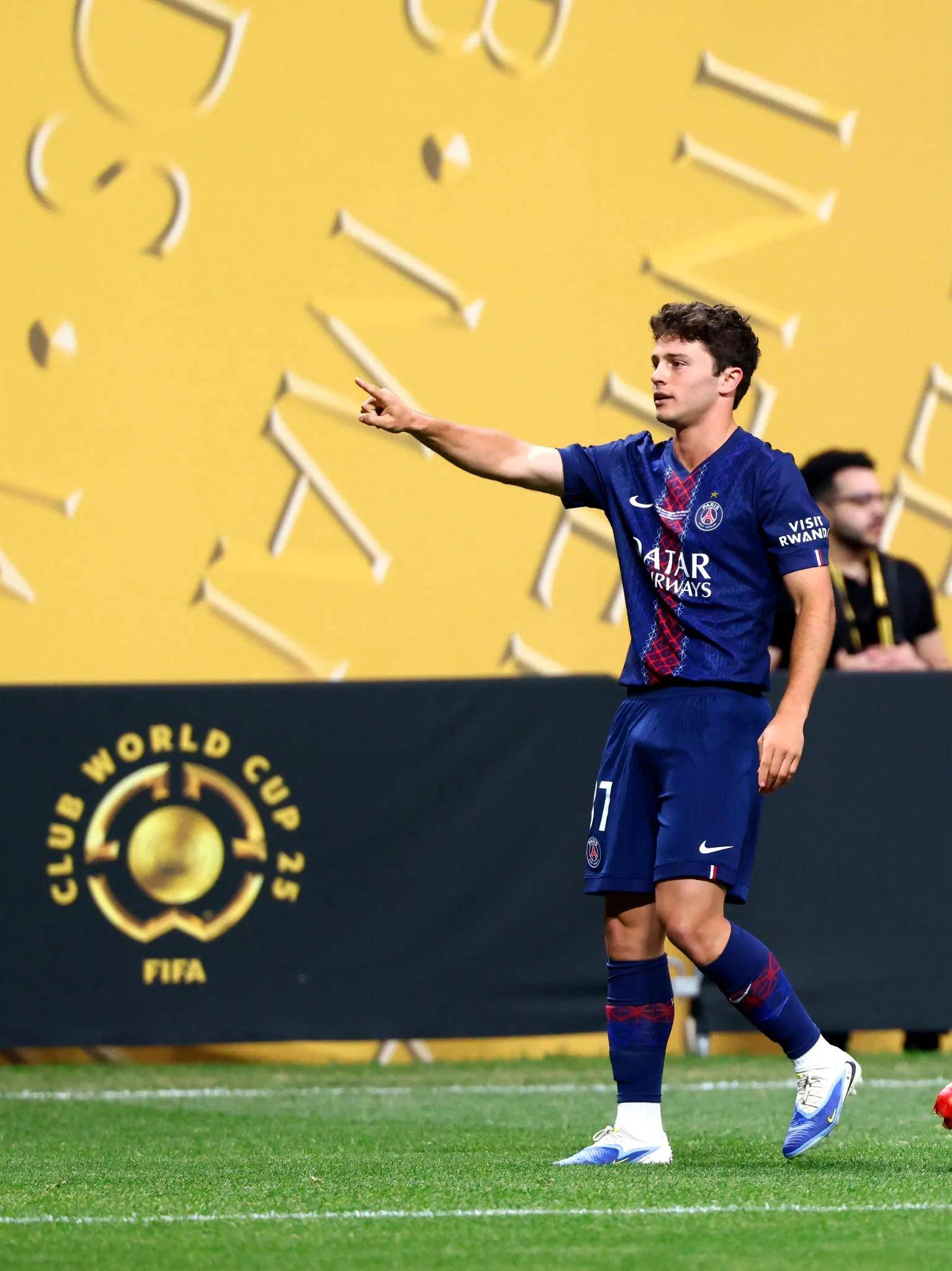 澳大利亚选手势不可挡,晋级国际比赛冠军的简单介绍 澳大利亚选手势不可挡,晋级国际比赛冠军的简单介绍