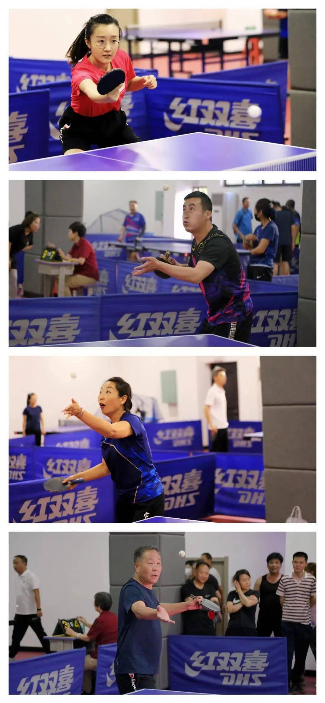 开云下载-竞技场上的精湛技艺引人入胜