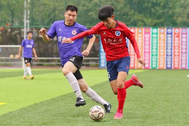 关于球队战绩斐然,为了目标不懈努力的信息 关于球队战绩斐然,为了目标不懈努力的信息