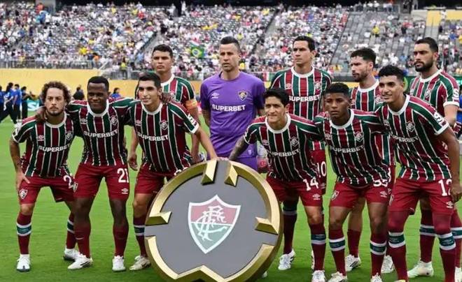 包含灰狼:意甲之外的黑马球队,表现抢眼的词条 包含灰狼:意甲之外的黑马球队,表现抢眼的词条