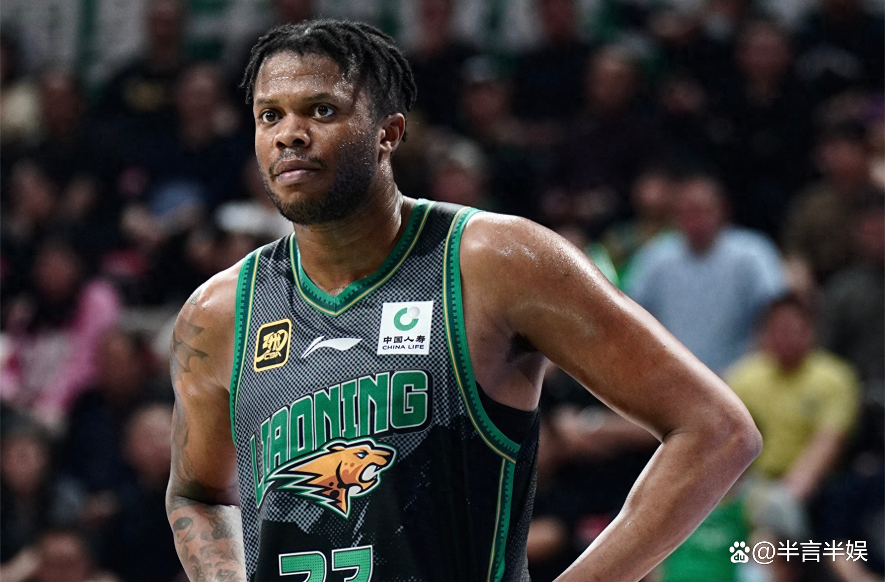 辽宁队全队备战四川男篮，目标取得关键胜利