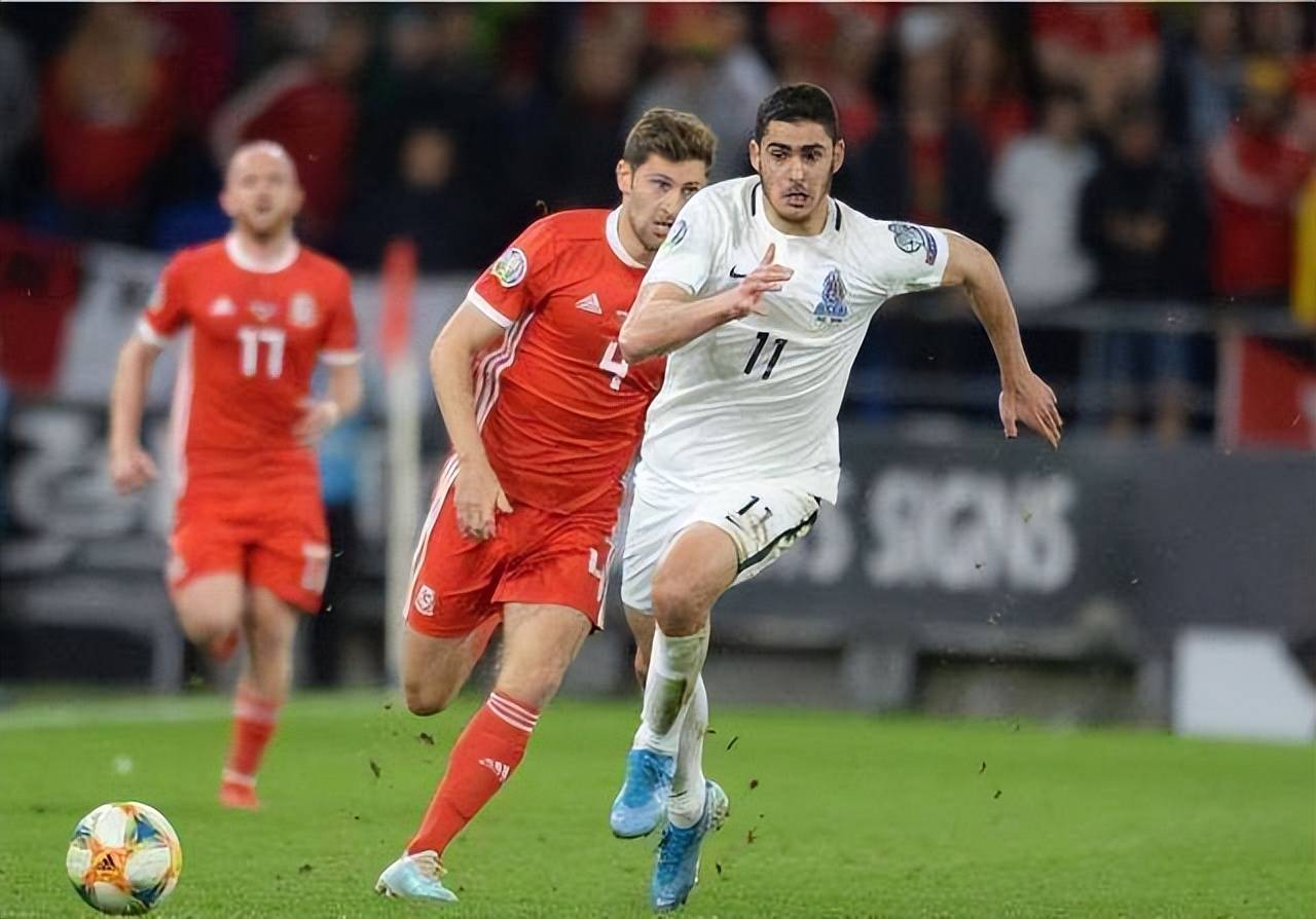 开云体育-罗马尼亚队2-1战胜冰岛队