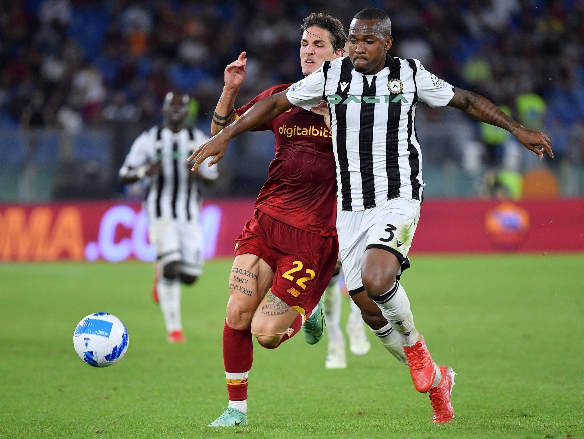 开云体育官方网站-关于都灵主场迎战博洛尼亚，双方火拼的信息