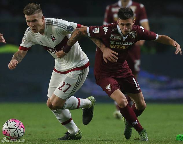 关于都灵主场迎战博洛尼亚,双方火拼的信息 关于都灵主场迎战博洛尼亚,双方火拼的信息