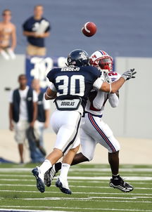 开云体育官网-河床战术布置详解，主帅重点强调防守反击