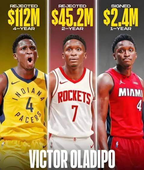 开云平台-体育明星赛后展现出了不俗的社交影响力