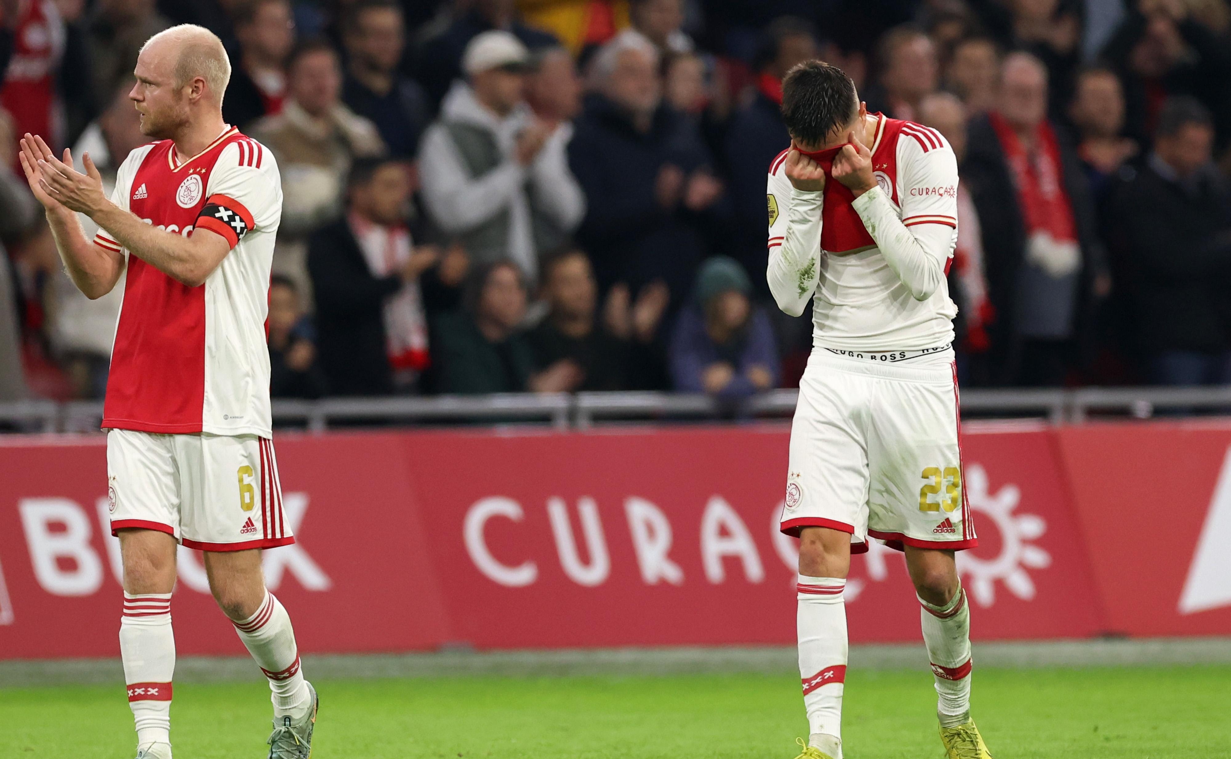 捷克国家队备战预选赛,备赛心态良好备战全力的简单介绍 捷克国家队备战预选赛,备赛心态良好备战全力的简单介绍