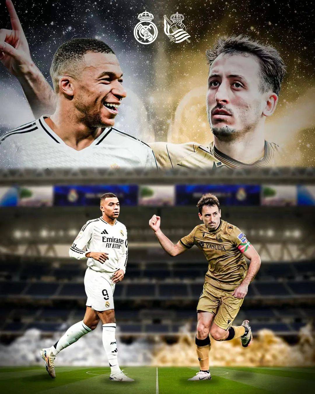 巴拉多利德惨败,皇家社会取得胜利 巴拉多利德惨败,皇家社会取得胜利