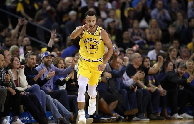 开云官网-战绩稳步上升，球队展现出色状态