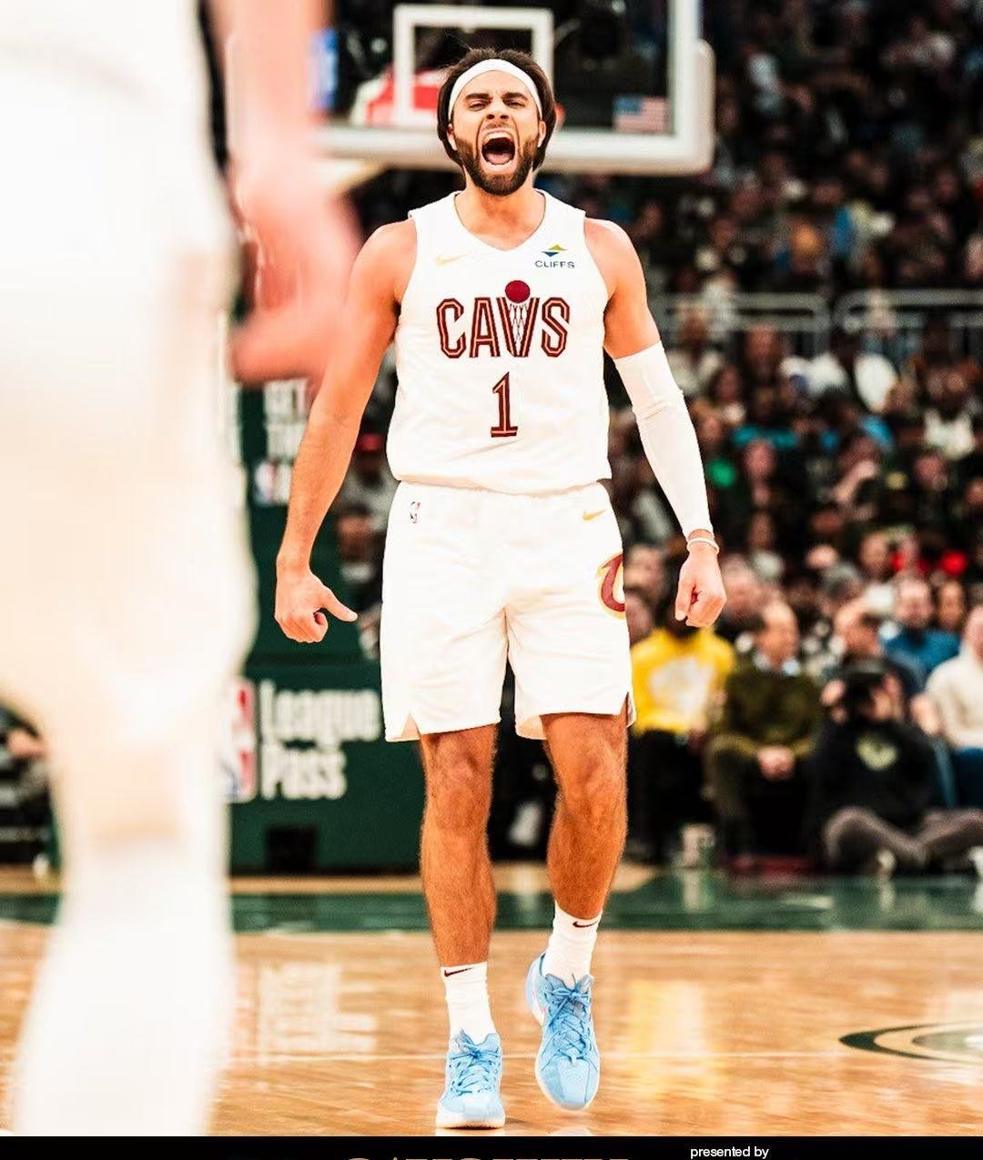 战绩稳步上升，球队展现出色状态