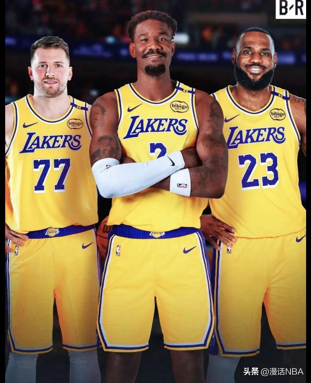 东部球队赢得胜利，挑战豪强地位