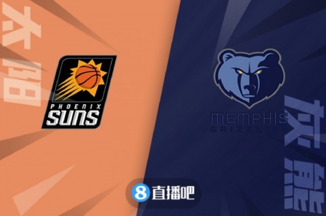 开云下载-太阳核心独取50分，率队赢球的简单介绍