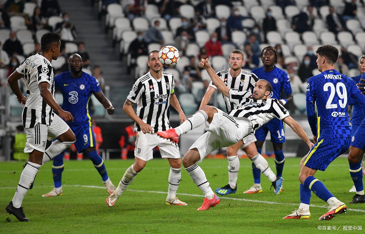 开云体育官方网站-AC米兰客场不敌国际米兰，遭遇重创的简单介绍