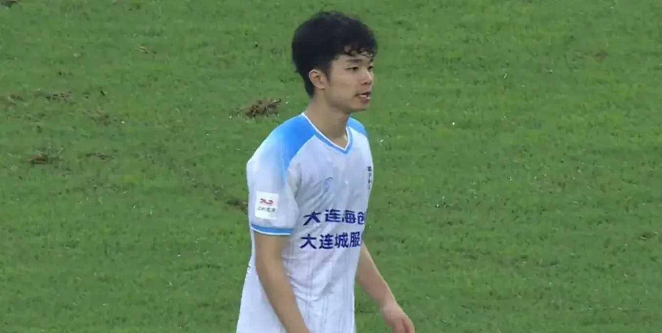 开云体育官网-包含大连一方主场不敌延边富德，陷入危险的词条