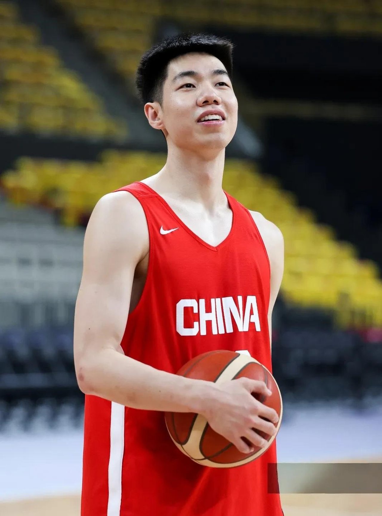 球员们在比赛中展现出了顽强的意志力