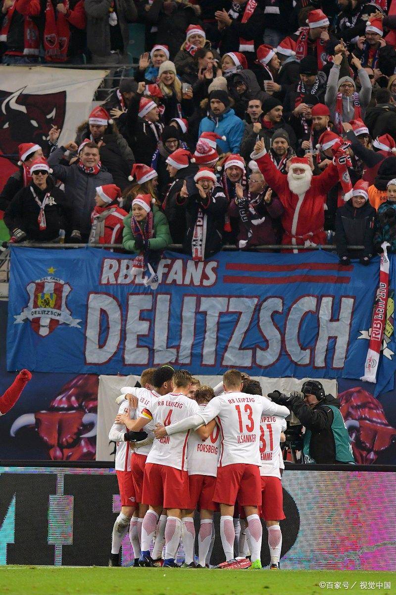 莱比锡红牛挺进胜利,战胜科隆 莱比锡红牛挺进胜利,战胜科隆