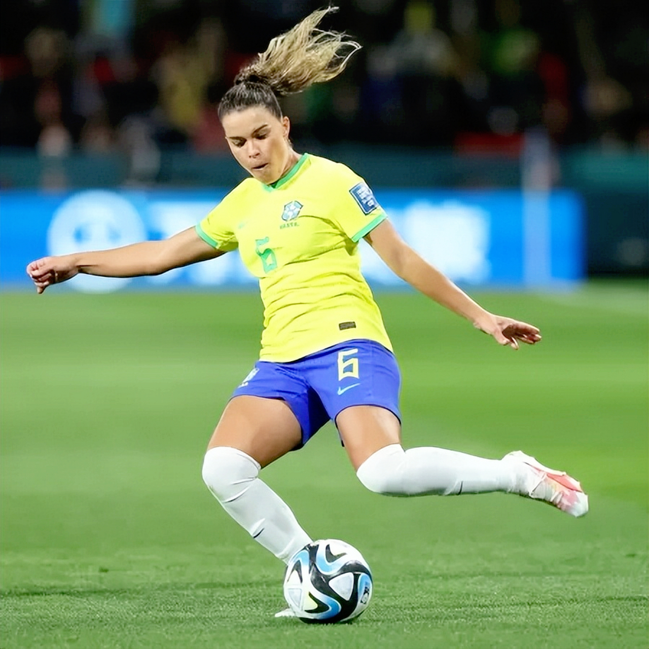 开云下载-包含巴拿马女子足球国家队备战世界杯的词条