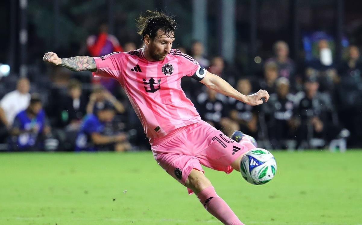 澳大利亚球队意外输球，逼近淘汰边缘的简单介绍