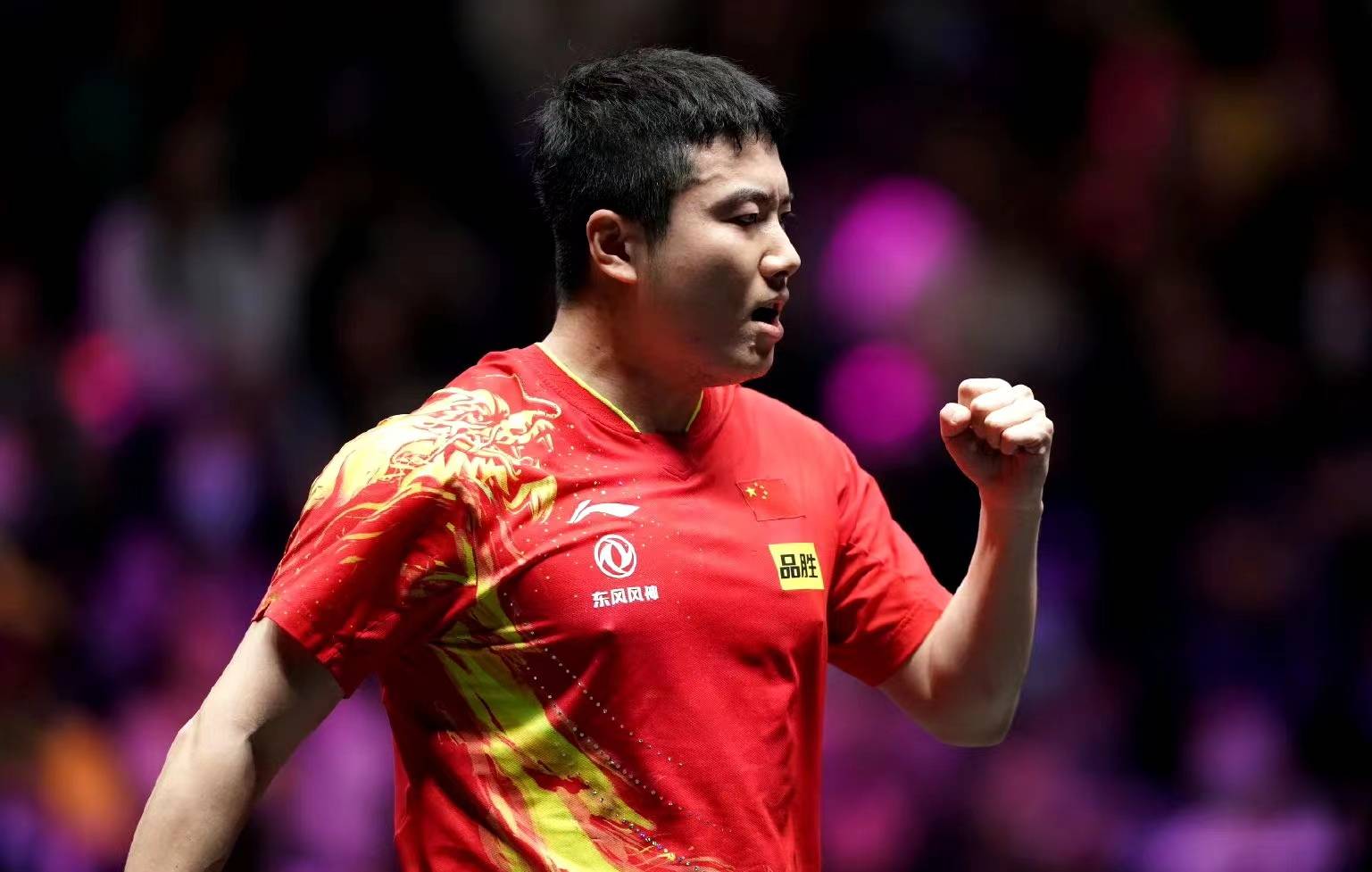 加拿大代表团在轮椅篮球比赛中势不可挡的简单介绍