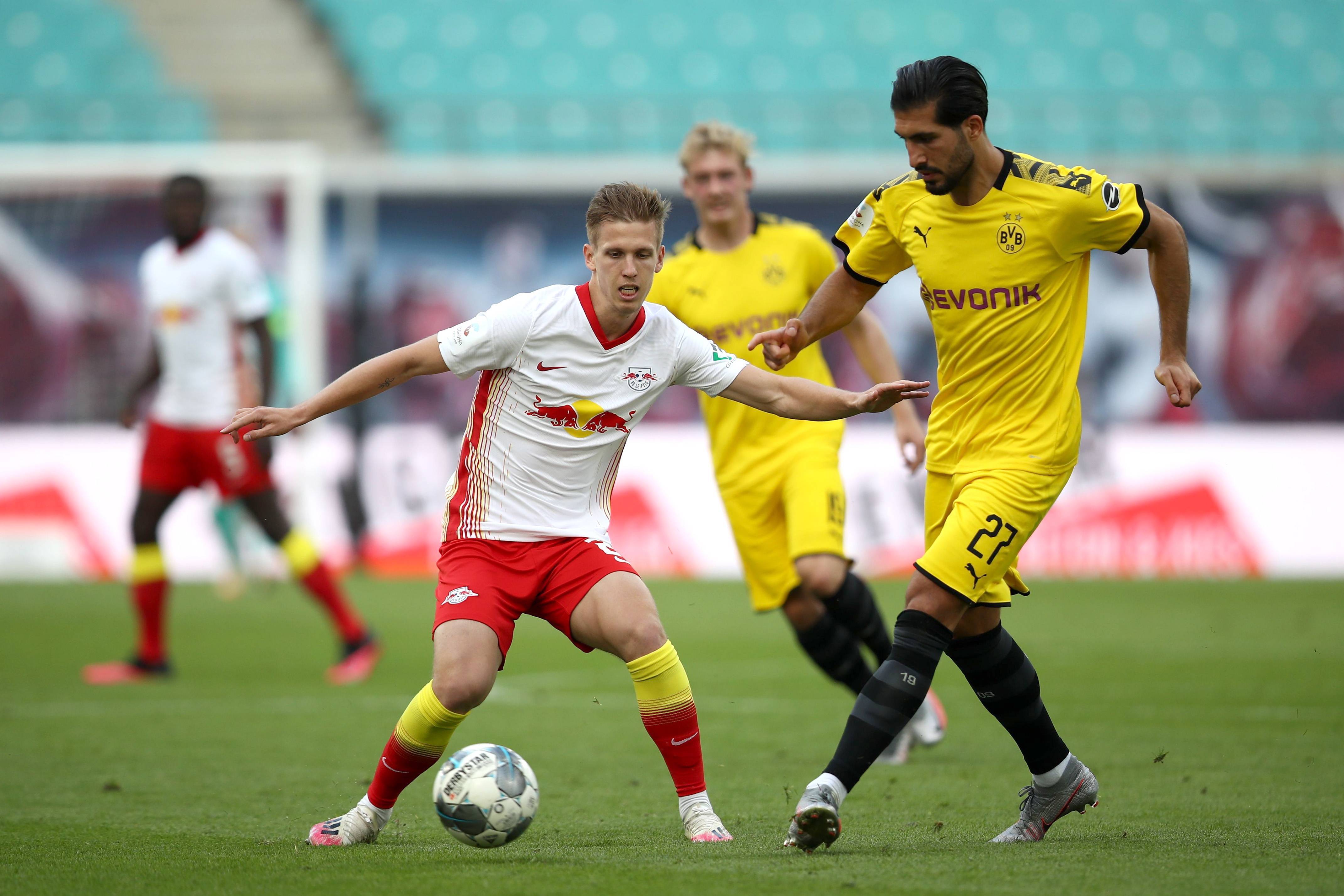 加拿大代表团在轮椅篮球比赛中势不可挡的简单介绍