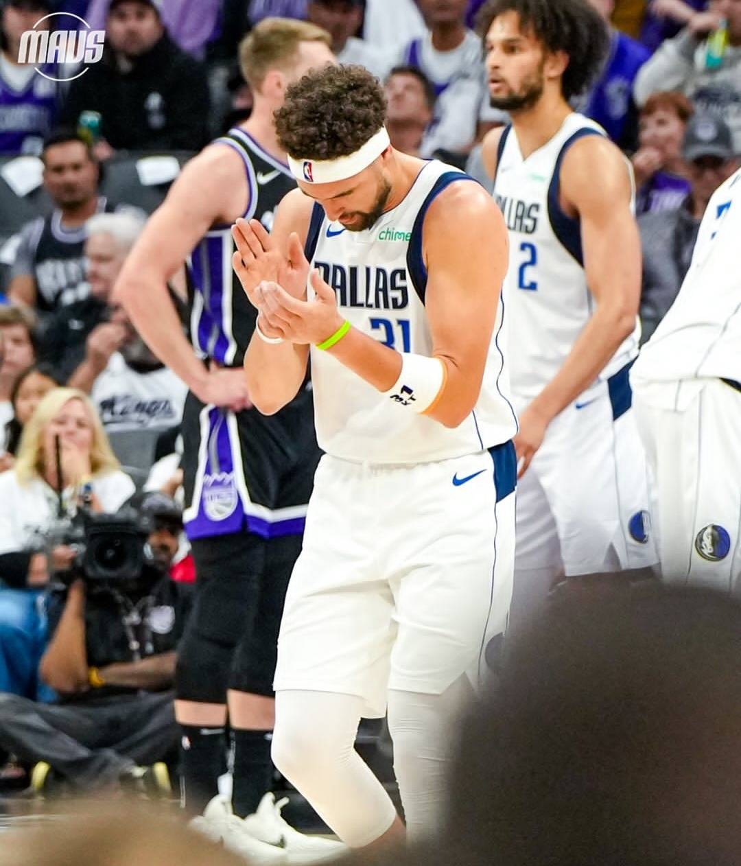 独行侠队伤愈球员回归,全力备战的简单介绍 独行侠队伤愈球员回归,全力备战的简单介绍