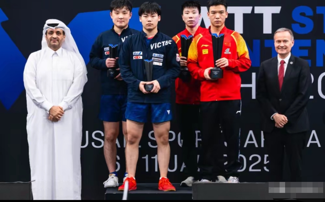 圣保利抢眼，继续斩获胜利