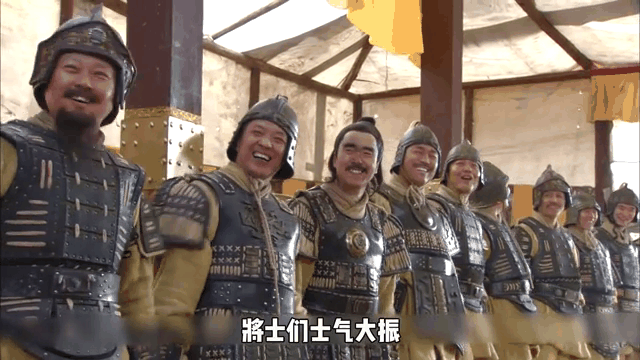 关于波黑连战连捷,士气高昂士气高涨的信息 关于波黑连战连捷,士气高昂士气高涨的信息