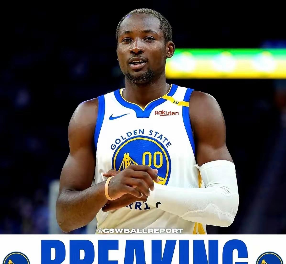 包含勇士队主教练:现在还不能放松警惕,要继续前进的词条 包含勇士队主教练:现在还不能放松警惕,要继续前进的词条