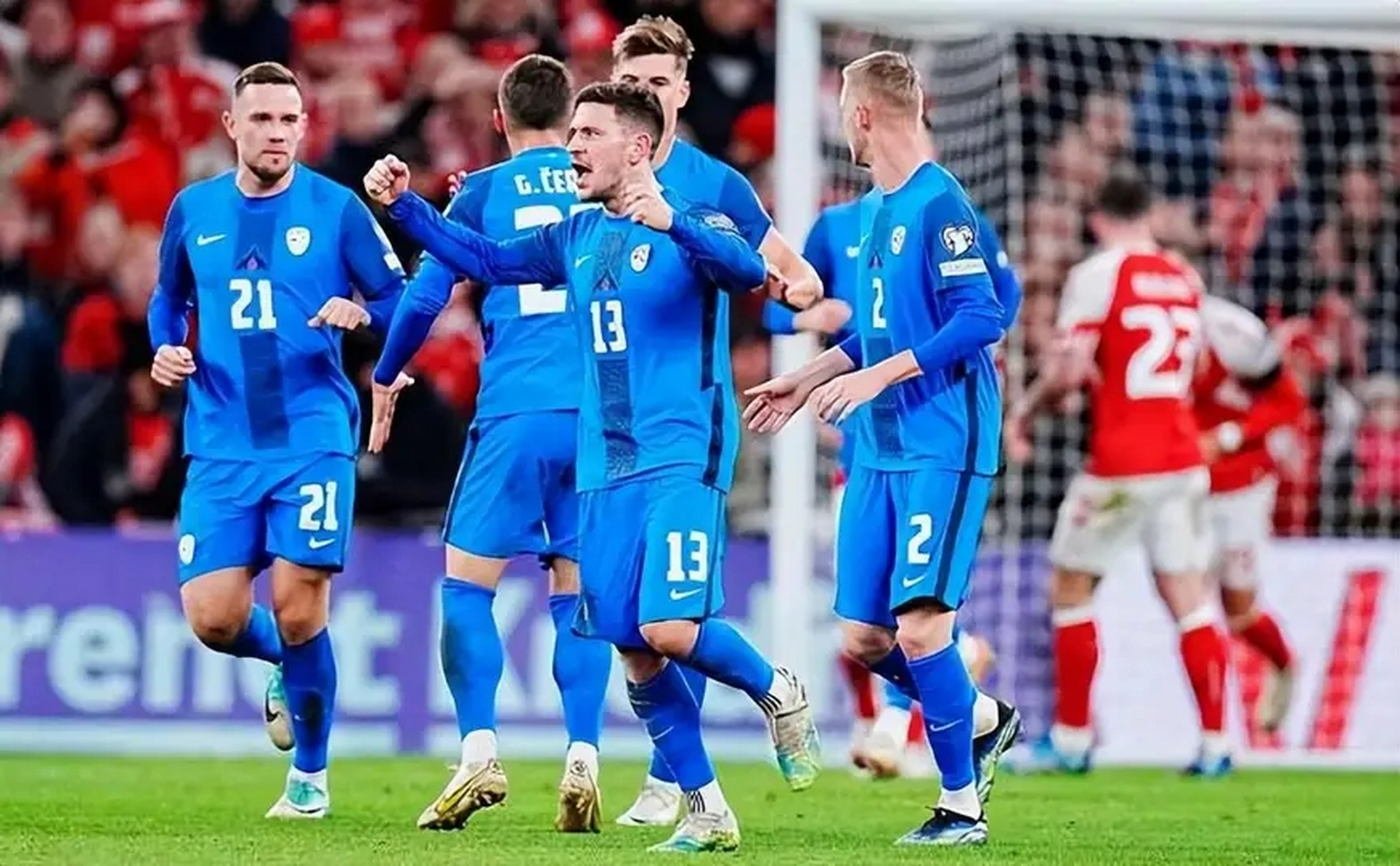 欧洲杯预选赛最新情报：胜利者的故事的简单介绍