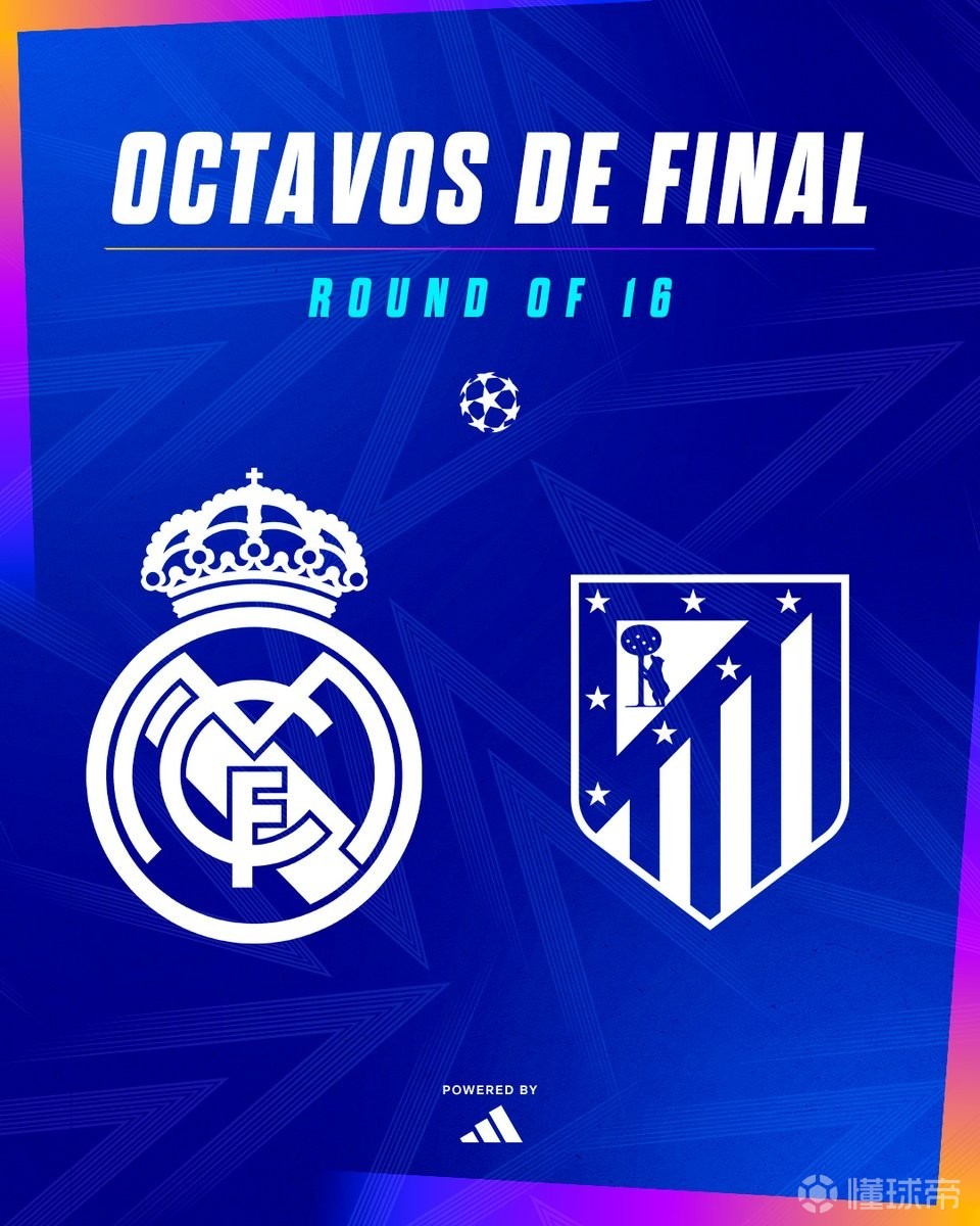 包含皇马遭遇争议判罚,客场险胜积分后追的词条 包含皇马遭遇争议判罚,客场险胜积分后追的词条