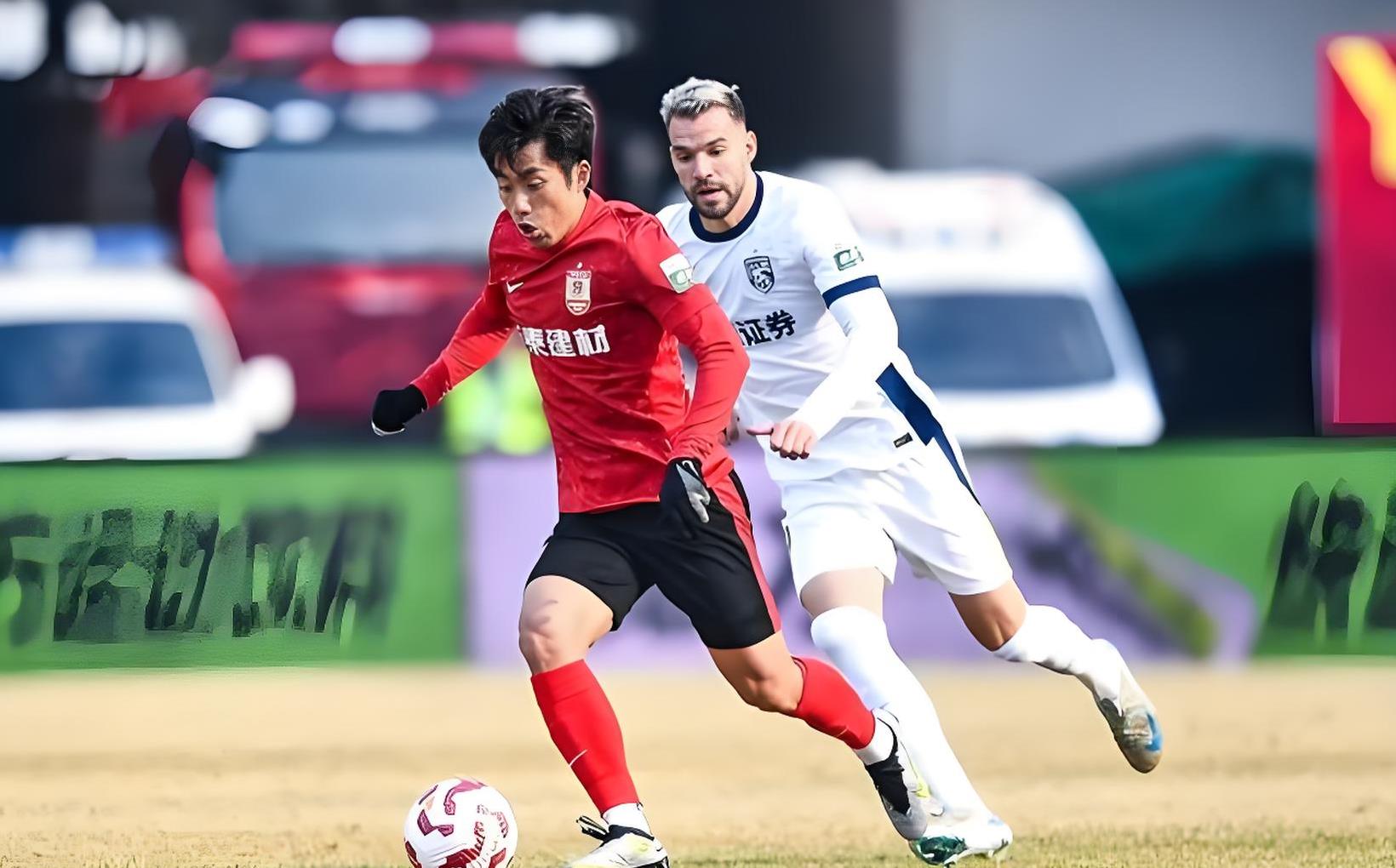 关于长春亚泰惨败出局,未能晋级强的信息 关于长春亚泰惨败出局,未能晋级强的信息