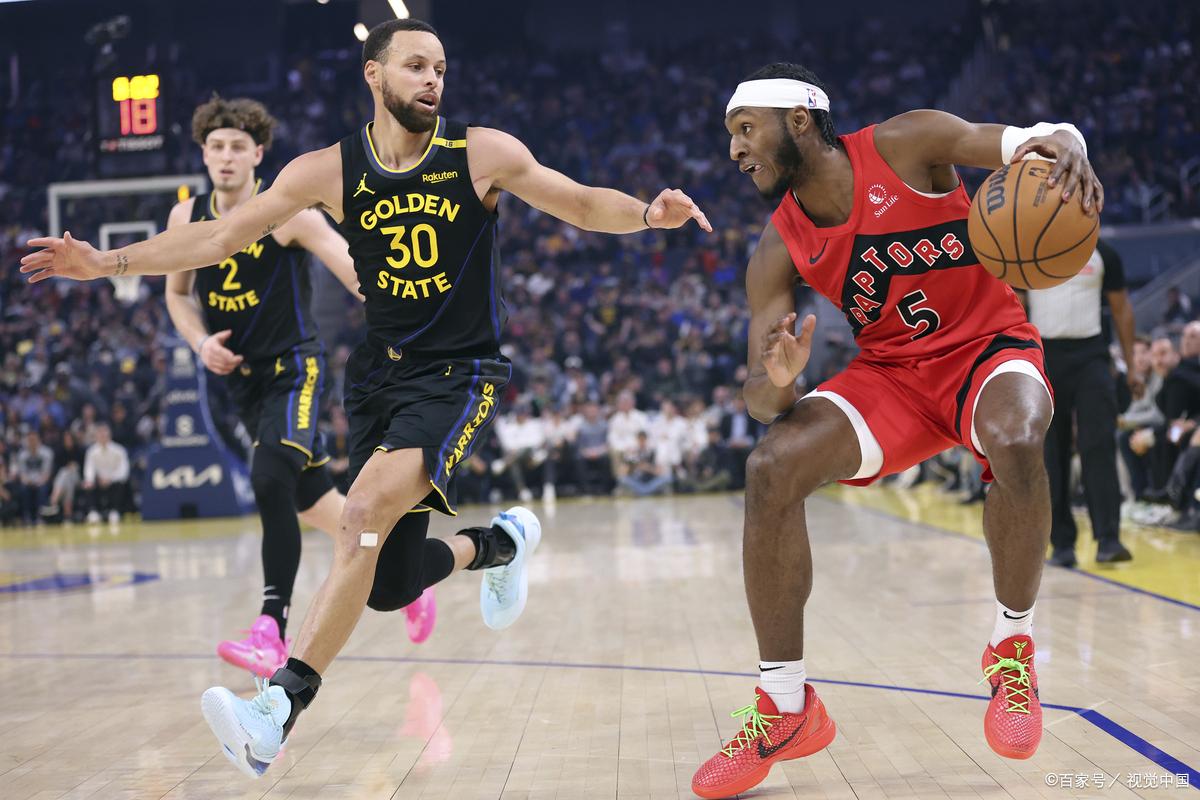 猛龙防守失常,客场惨败无缘胜利 猛龙防守失常,客场惨败无缘胜利