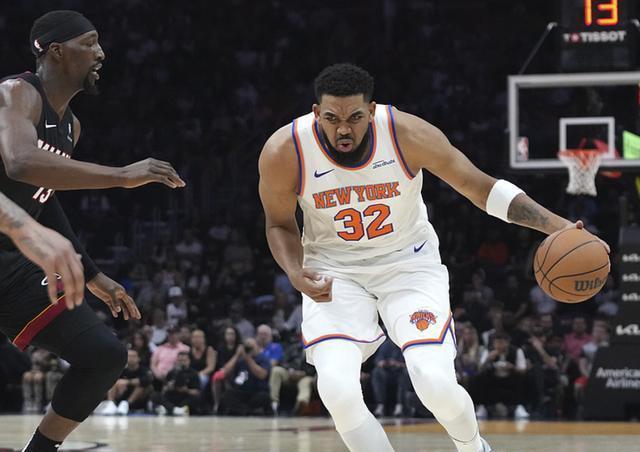 热火遭逆袭不敌，客场失利步入淘汰边缘的简单介绍