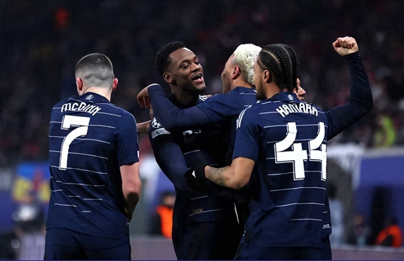 关于欧预赛胜负看点,上演绝杀的信息 关于欧预赛胜负看点,上演绝杀的信息