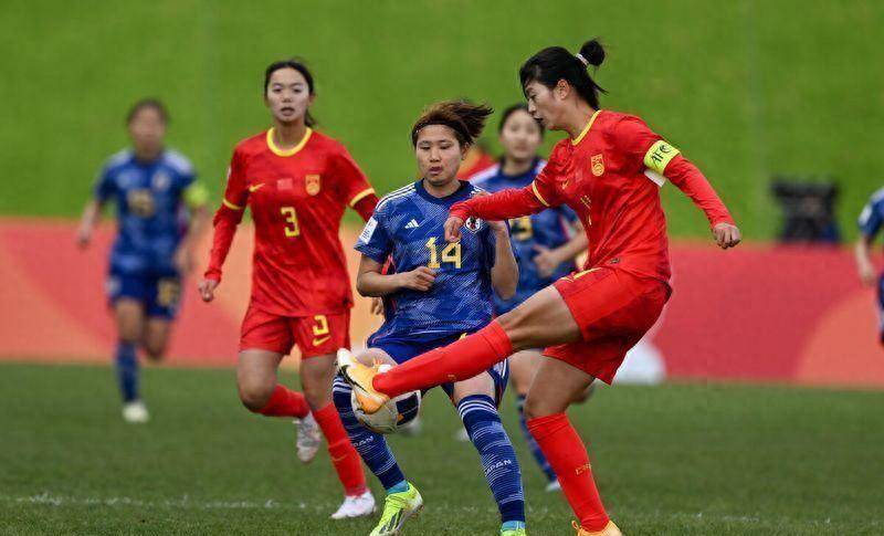 包含百战百胜,女足比赛展现实力的词条 包含百战百胜,女足比赛展现实力的词条