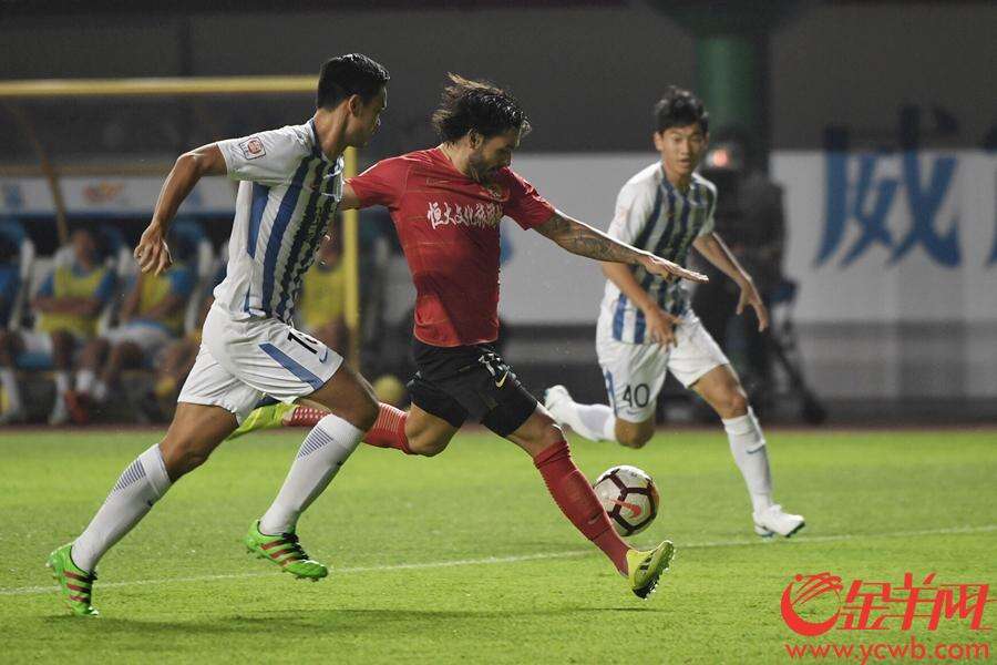 关于太阳客场惊险逆转开拓者,豪取七连胜的信息 关于太阳客场惊险逆转开拓者,豪取七连胜的信息