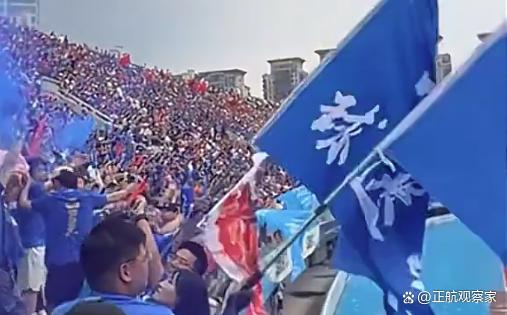 足球盛宴即将在欧洲多国掀起高潮