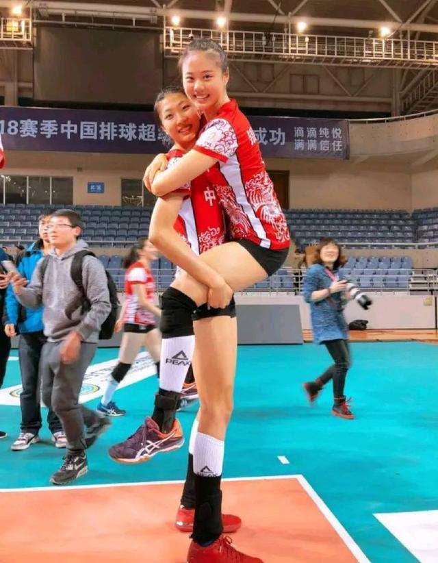 足球盛宴即将在欧洲多国掀起高潮