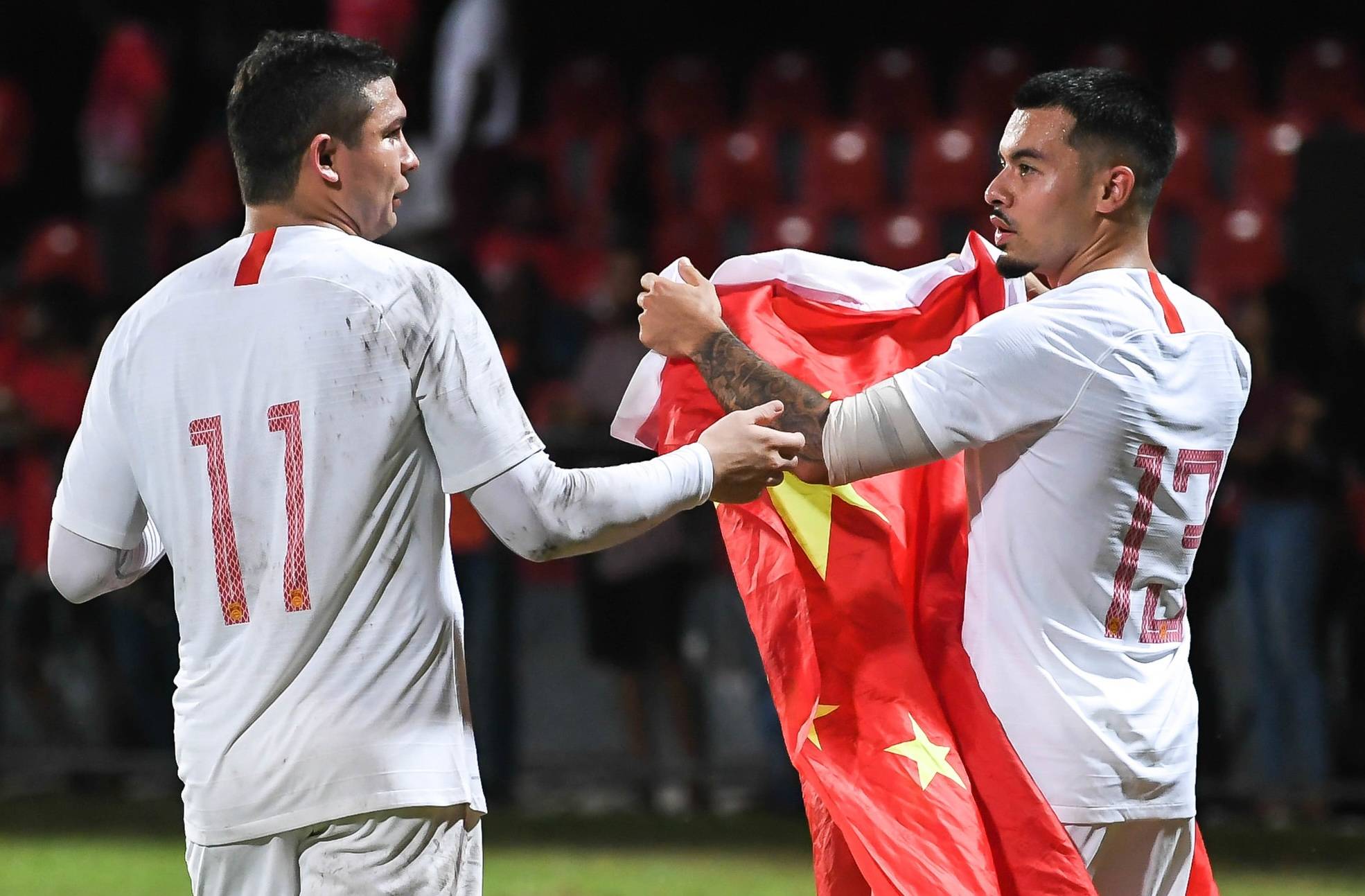 关于哪位球员能率队赢得胜利:对抗将揭晓的信息 关于哪位球员能率队赢得胜利:对抗将揭晓的信息