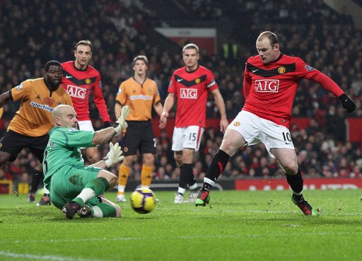 包含意大利vs英格兰，实力悬殊对决，看点十足的词条