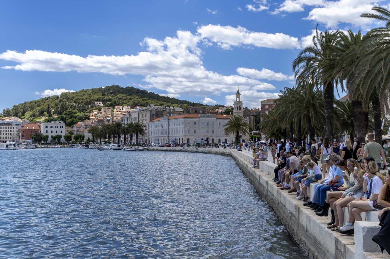 克罗地亚-斯洛文尼亚,难逃淘汰命运 克罗地亚-斯洛文尼亚,难逃淘汰命运