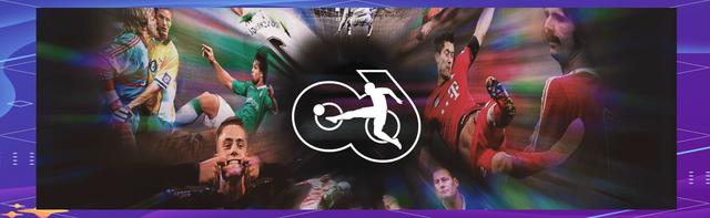 关于勒沃库森逆袭成功,创造历史辉煌战绩的信息 关于勒沃库森逆袭成功,创造历史辉煌战绩的信息