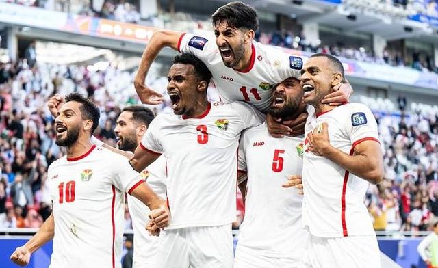 包含摩洛哥足球明星力挺青年培训的词条 包含摩洛哥足球明星力挺青年培训的词条