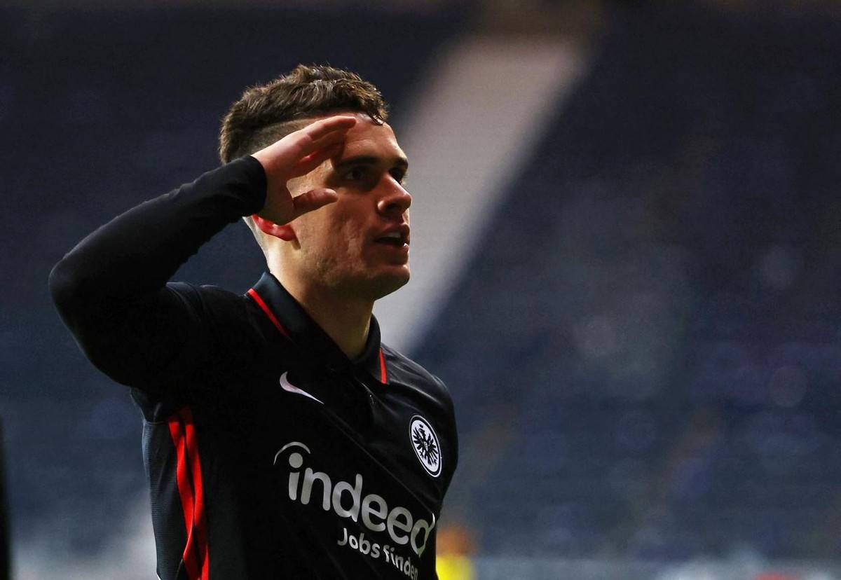 科隆战绩不佳,欧冠征程悲观的简单介绍 科隆战绩不佳,欧冠征程悲观的简单介绍