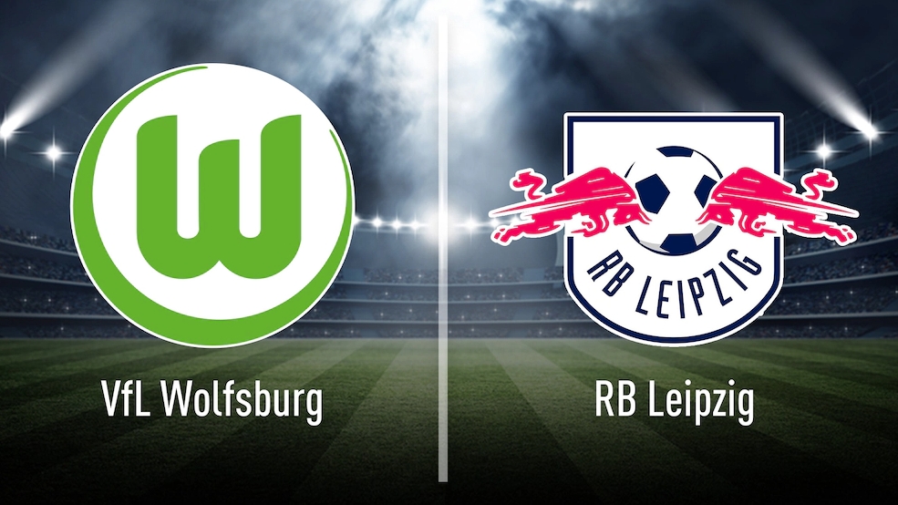 关于RB莱比锡客场大胜，继续紧追前三球队的信息