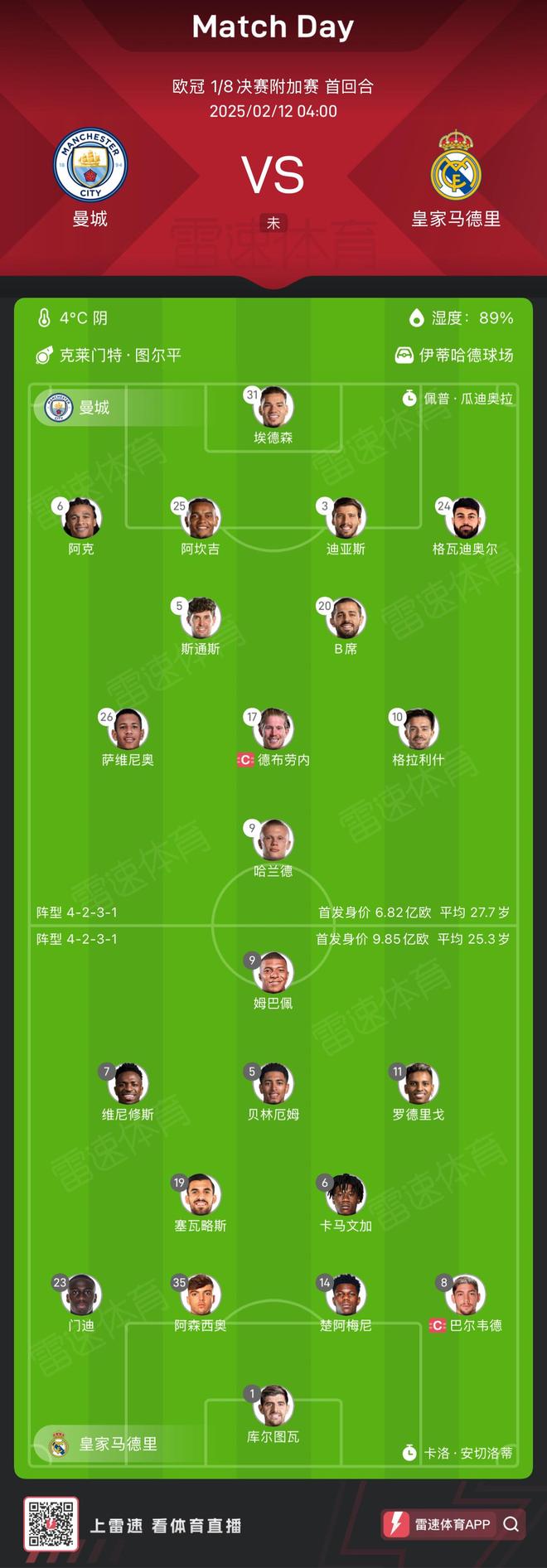 关于皇马不敌对手,遗憾无缘四强的信息 关于皇马不敌对手,遗憾无缘四强的信息