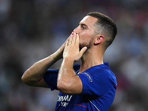 德比郡主场力克对手,保持稳定状态的简单介绍 德比郡主场力克对手,保持稳定状态的简单介绍